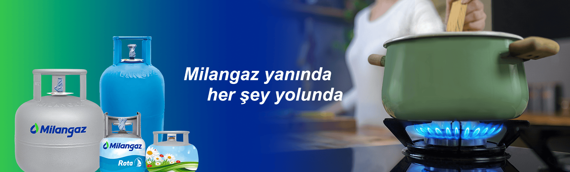 Ürünlerimiz