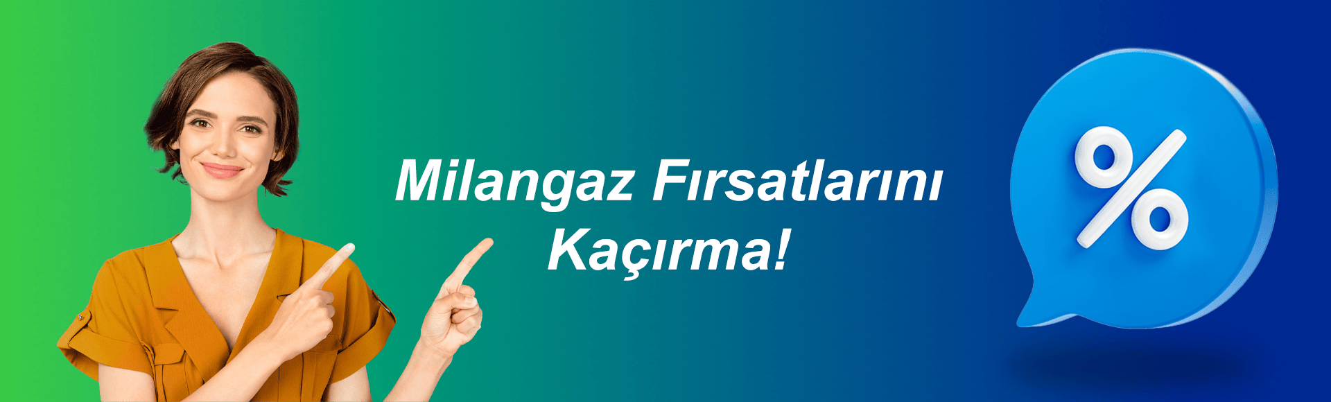 Kampanyalar