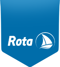 milangaz rota tüpü logosu