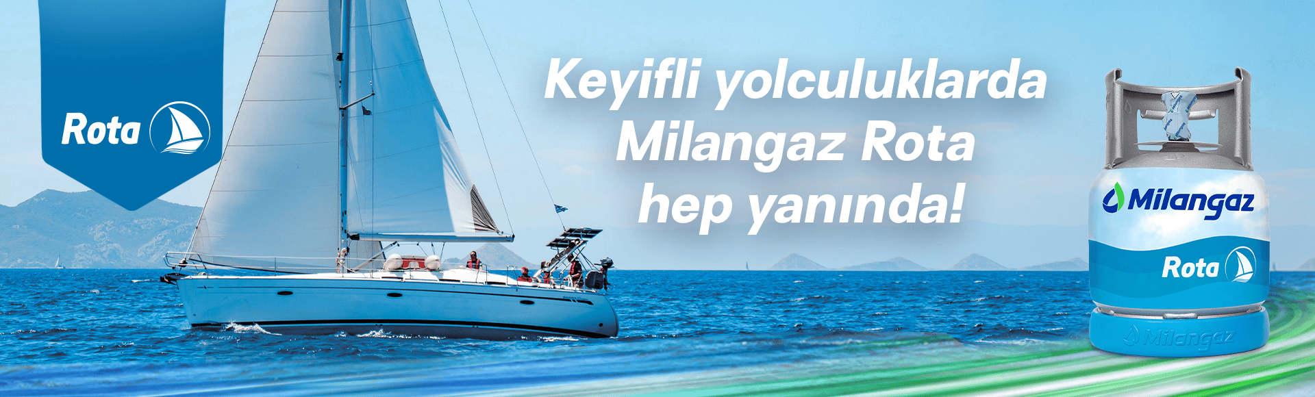 Teknelerde Tüp Kullanım Rehberi